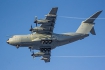 Airbus A400M Atlas